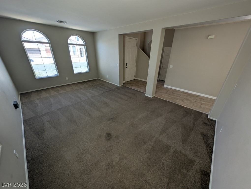 4445 Laguna Garden Ave - Photo 4 of 31