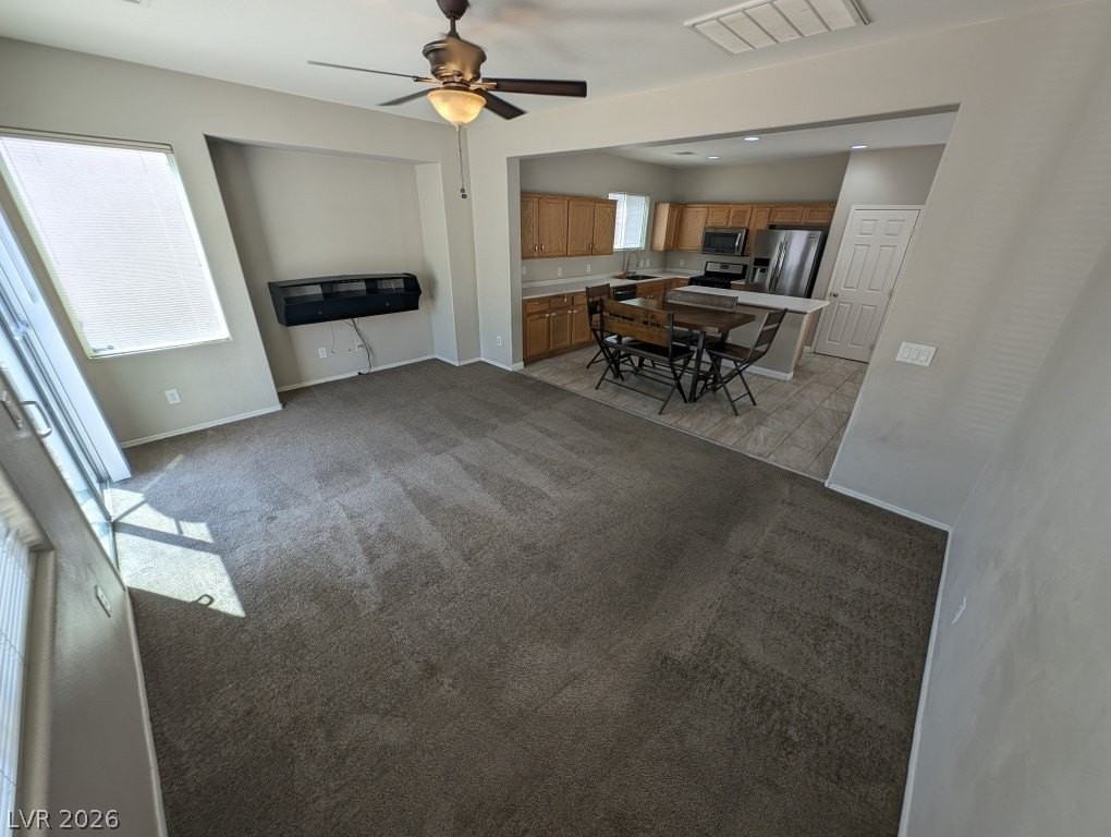 4445 Laguna Garden Ave - Photo 7 of 31