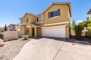 1979 Sundown Canyon Dr - Photo 1 of 1