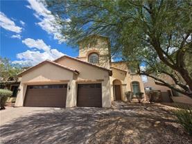 9622 Staff Ln - Photo 1 of 1