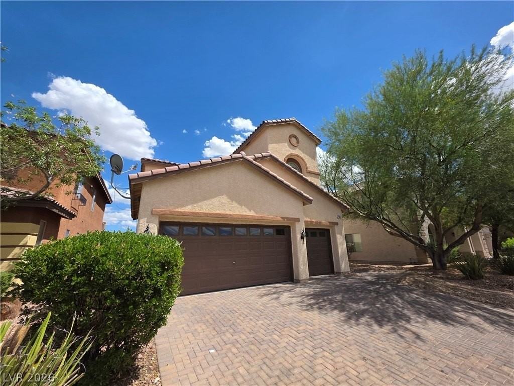 9622 Staff Ln - Photo 2 of 50