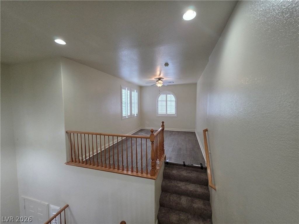 9622 Staff Ln - Photo 5 of 50