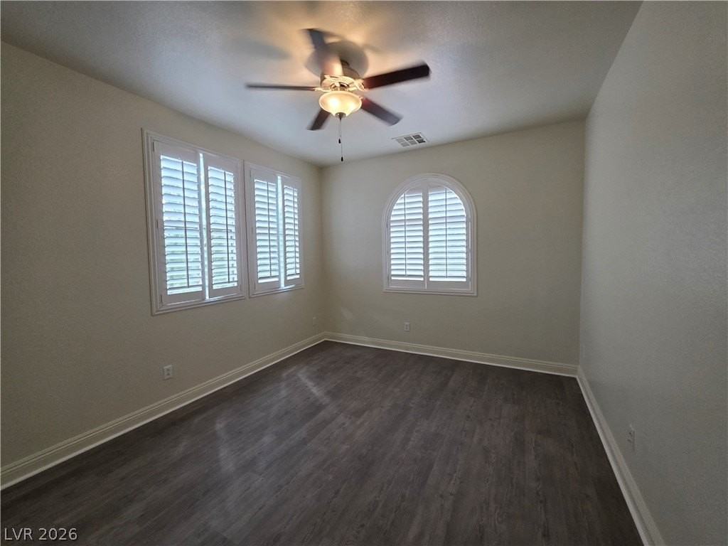 9622 Staff Ln - Photo 6 of 50