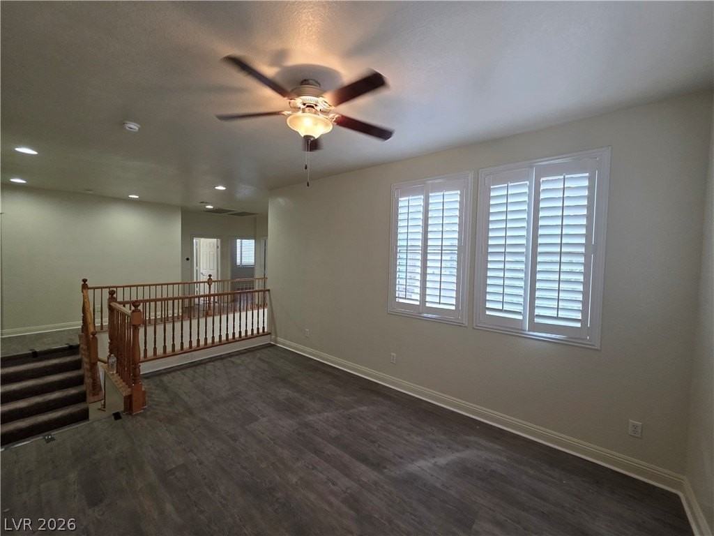 9622 Staff Ln - Photo 7 of 50