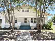 403 E Mountain St #NA - Photo 1 of 1