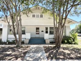 featured image of 403 E Mountain St #NA