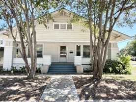 403 E Mountain St #NA - Photo 1 of 1