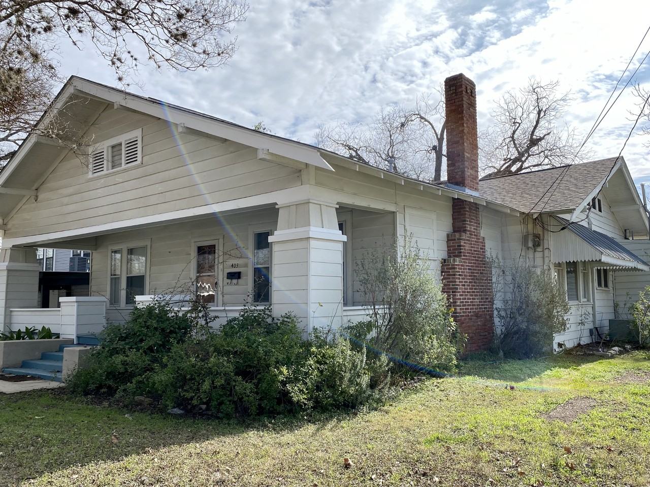 403 E Mountain St #NA - Photo 2 of 19