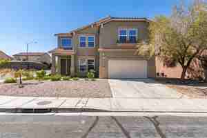 featured image of 815 Chameleon Star Ave