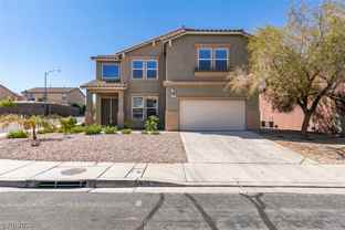 815 Chameleon Star Ave - Photo 1 of 1