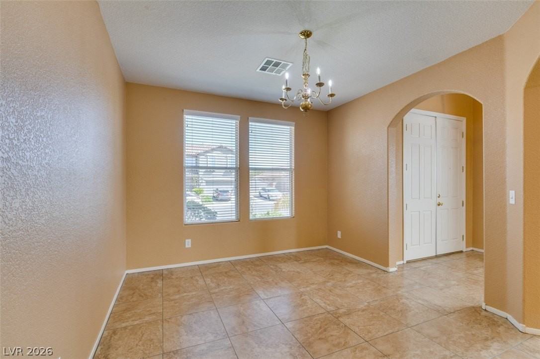 815 Chameleon Star Ave - Photo 3 of 50