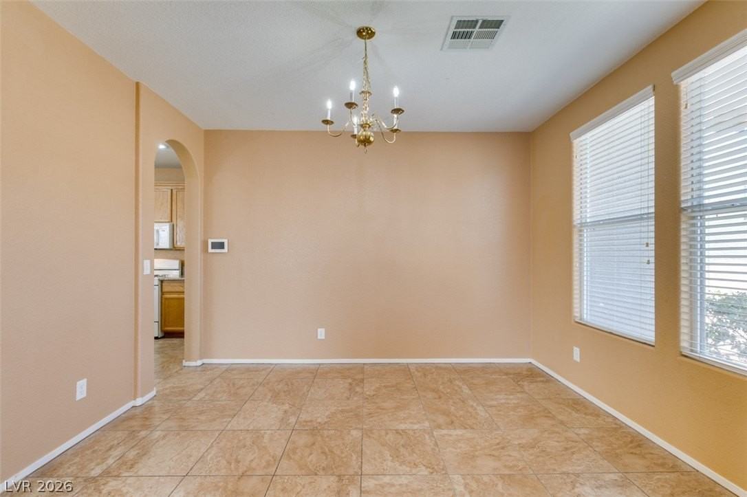 815 Chameleon Star Ave - Photo 6 of 50