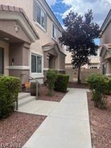 8764 Traveling Breeze Ave #102 - Photo 1 of 1