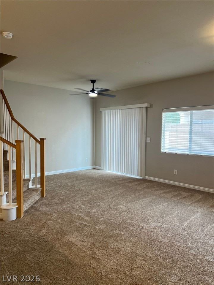 8764 Traveling Breeze Ave #102 - Photo 2 of 23