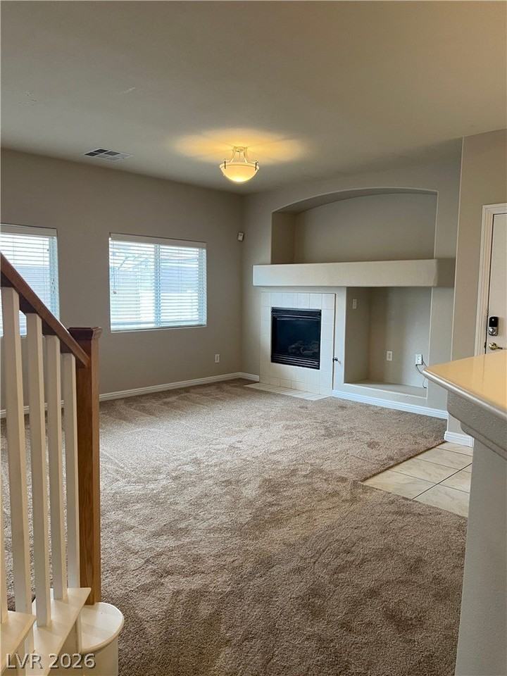 8764 Traveling Breeze Ave #102 - Photo 3 of 23