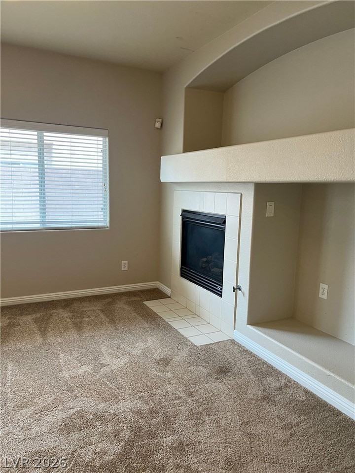 8764 Traveling Breeze Ave #102 - Photo 5 of 23