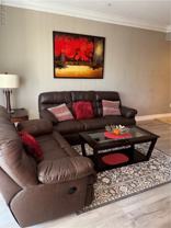 220 E Flamingo Rd #218 - Photo 1 of 1