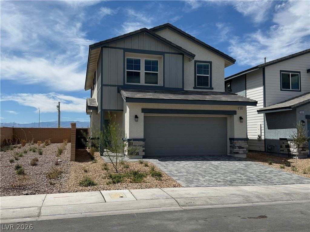 1093 Saffron Toucan Ln - Photo 2 of 13