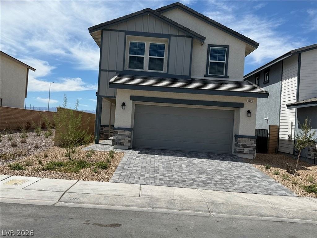 1093 Saffron Toucan Ln - Photo 3 of 13