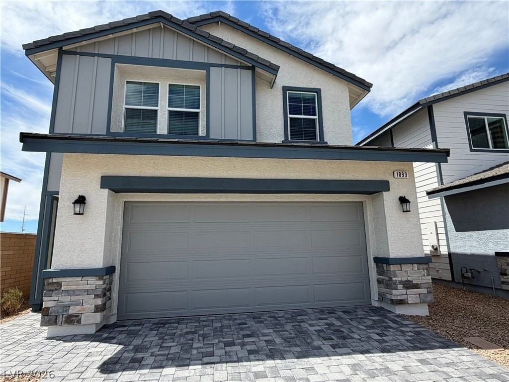 1093 Saffron Toucan Ln - Photo 4 of 13