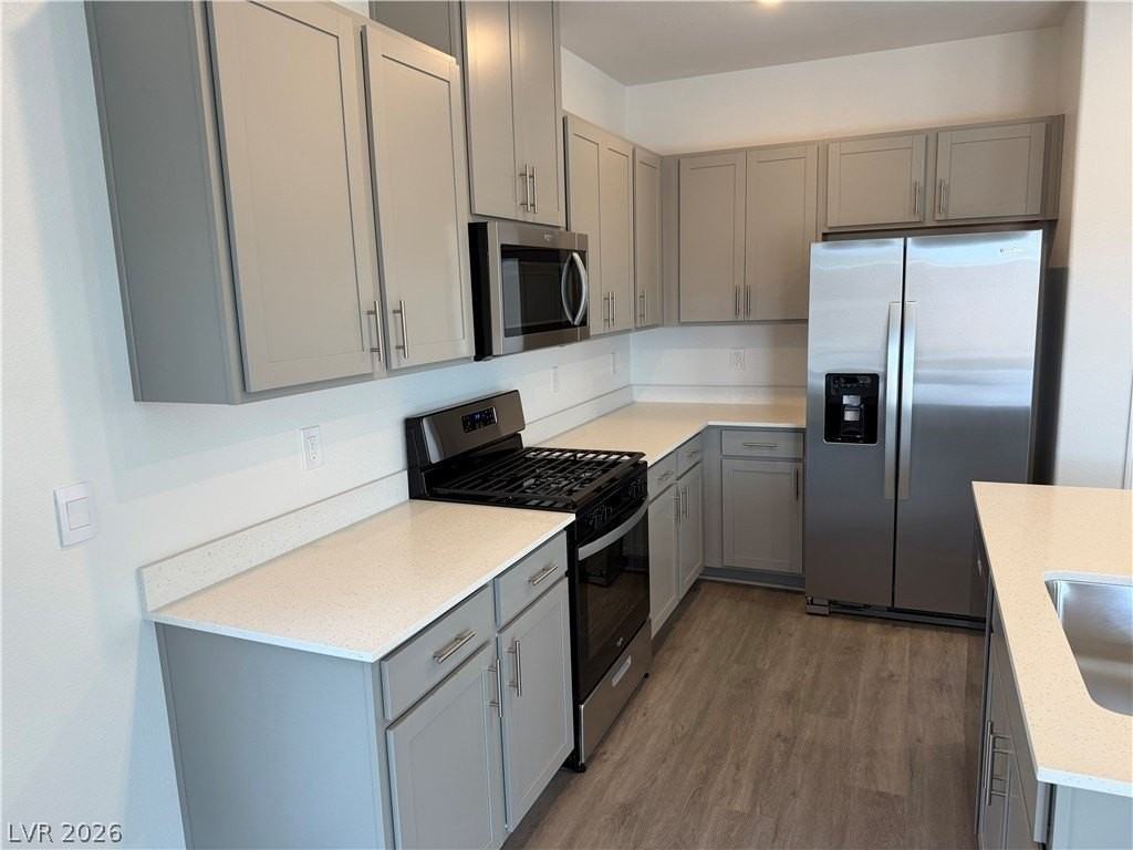 1093 Saffron Toucan Ln - Photo 5 of 13