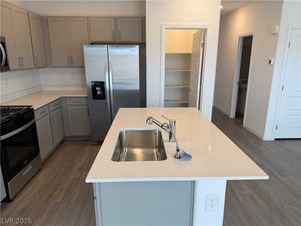 1093 Saffron Toucan Ln - Photo 6 of 13