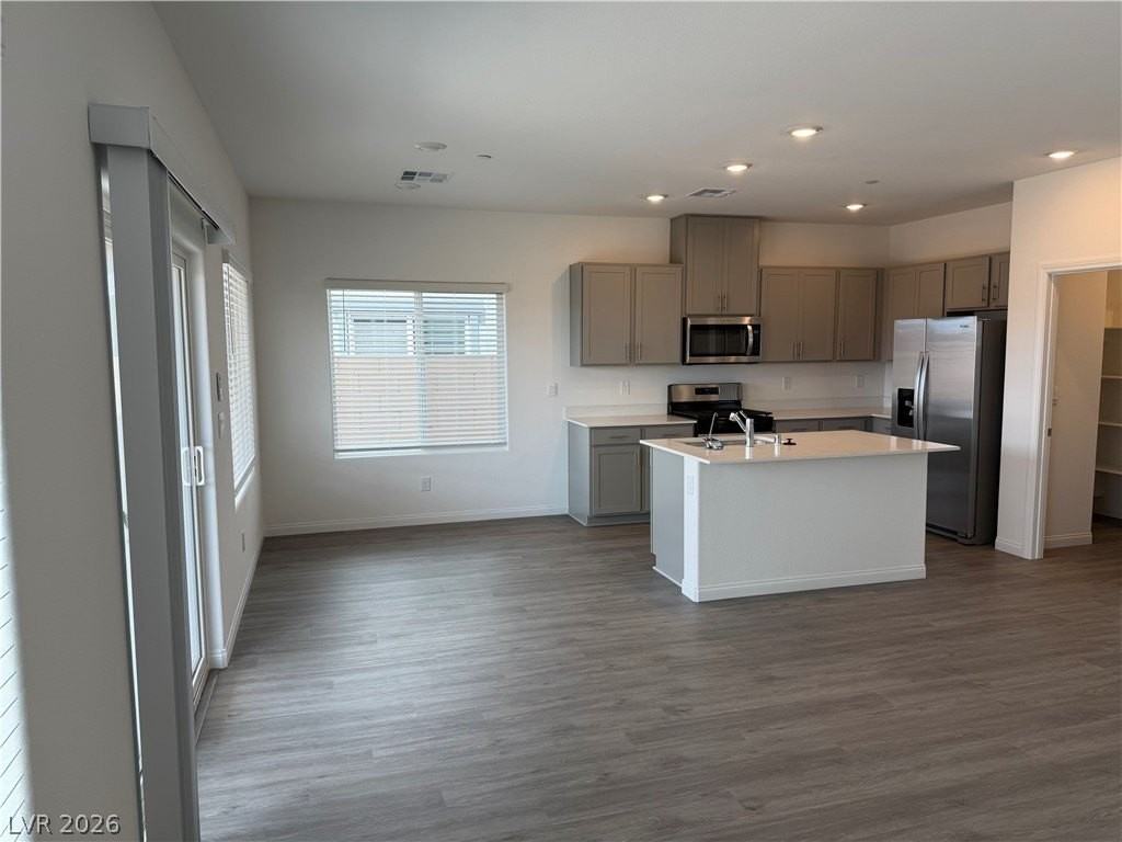 1093 Saffron Toucan Ln - Photo 7 of 13