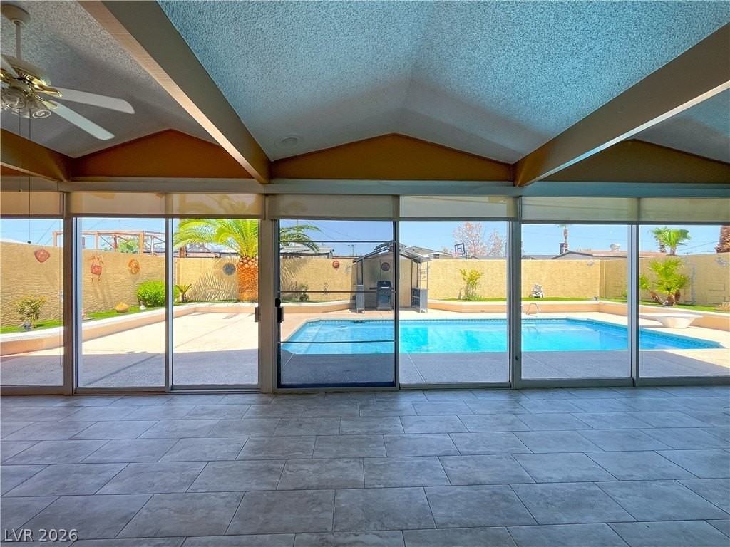 4620 Nolan Ln - Photo 2 of 30