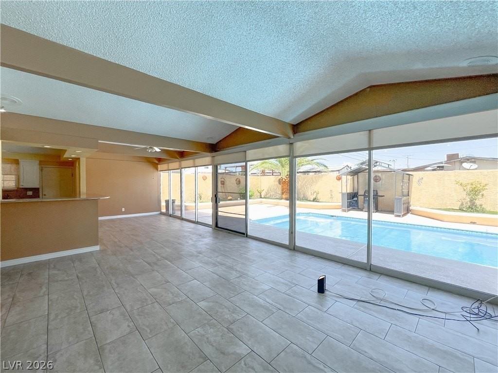 4620 Nolan Ln - Photo 3 of 30
