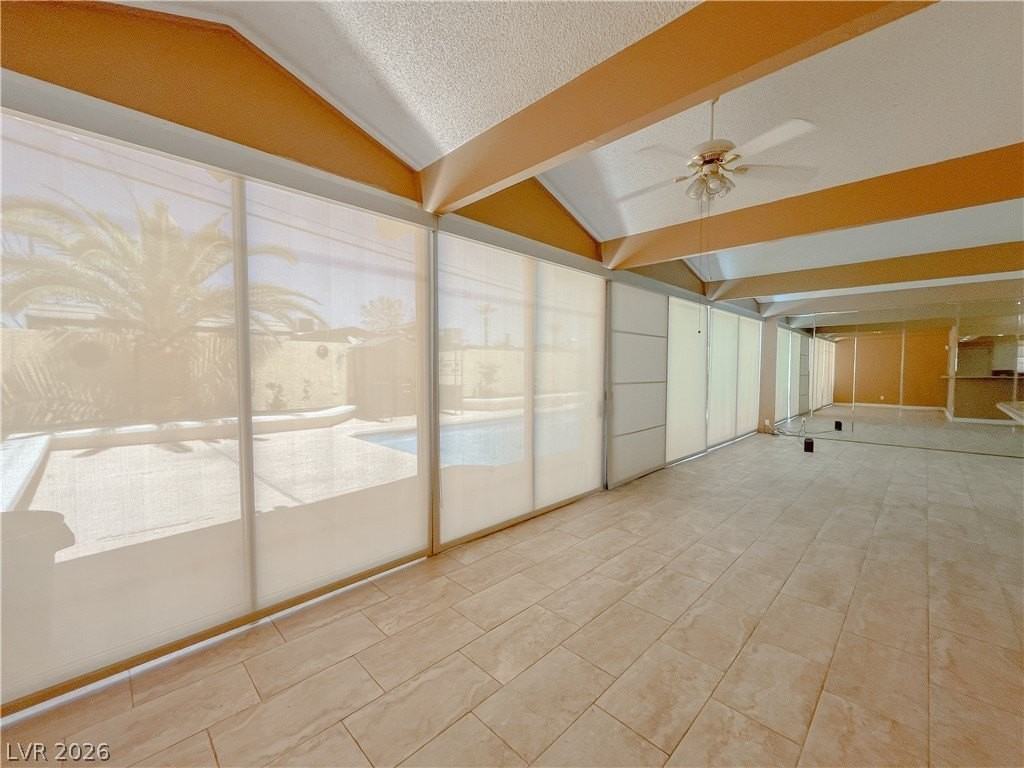 4620 Nolan Ln - Photo 6 of 30
