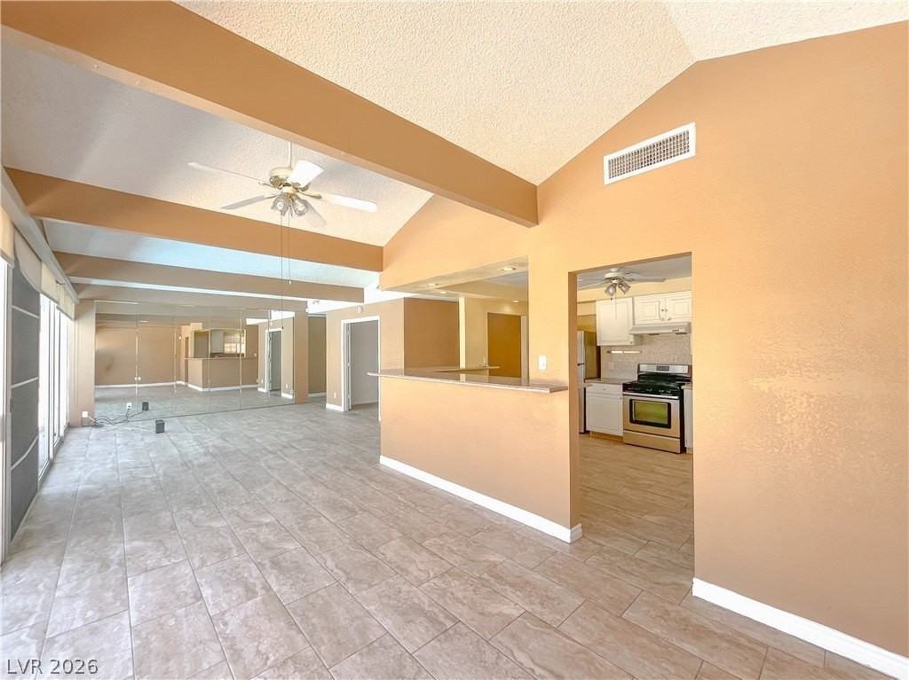 4620 Nolan Ln - Photo 7 of 30