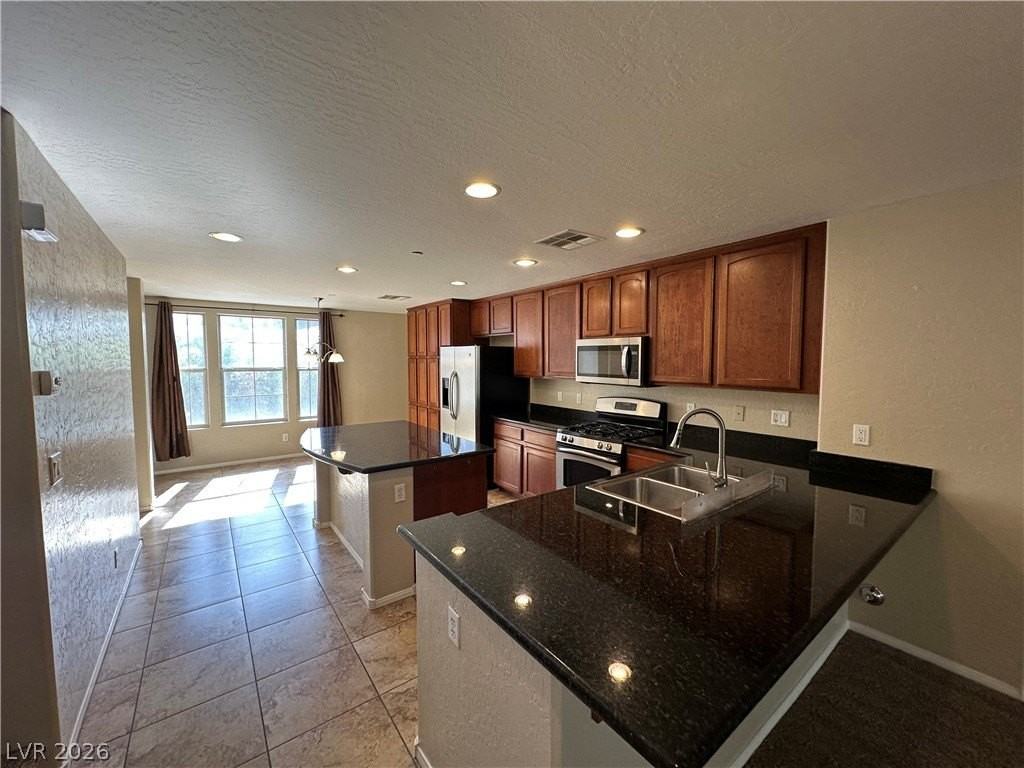 10003 Sand Key St - Photo 2 of 24
