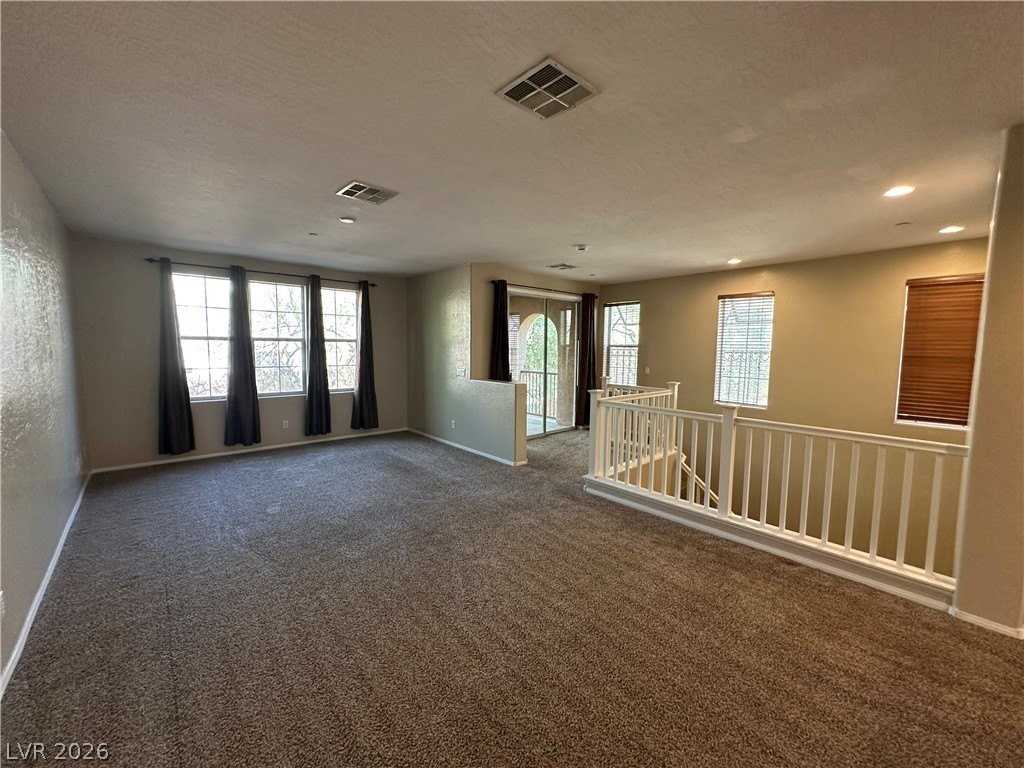 10003 Sand Key St - Photo 4 of 24
