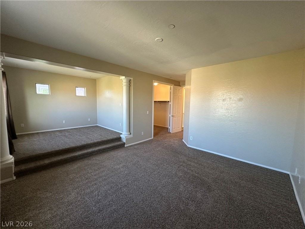 10003 Sand Key St - Photo 6 of 24
