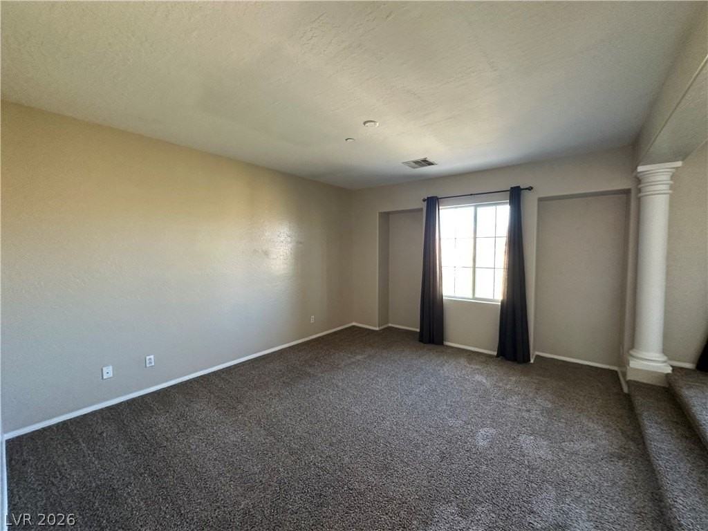 10003 Sand Key St - Photo 7 of 24
