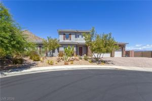 featured image of 4081 Turquoise Falls St