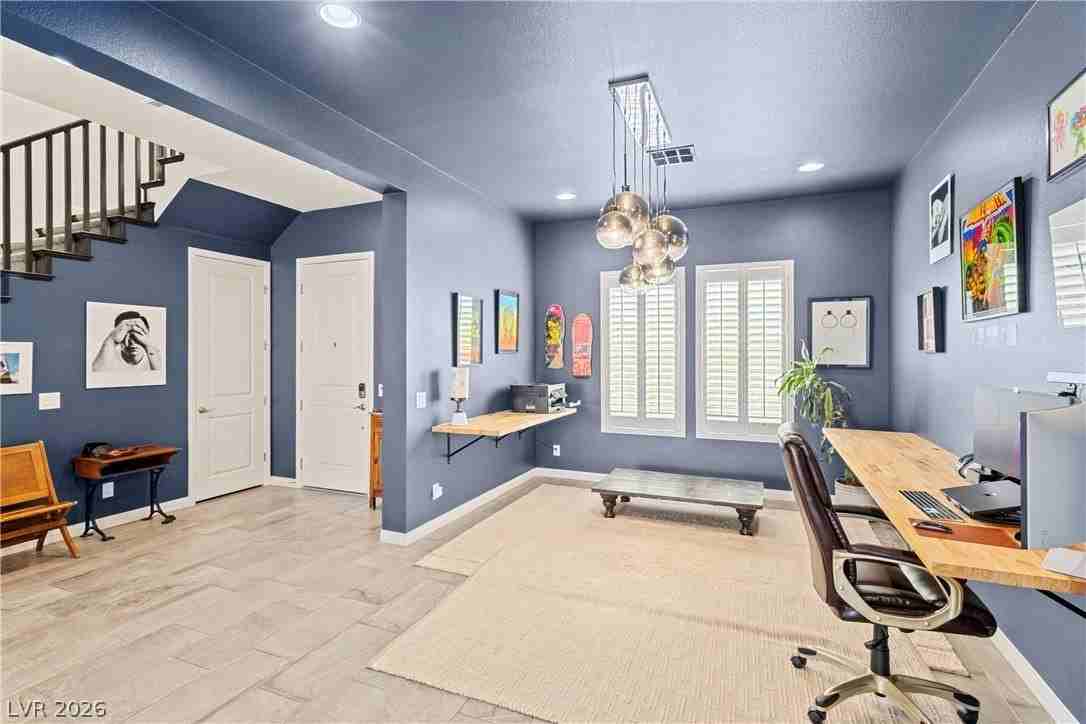 4081 Turquoise Falls St - Photo 5 of 36
