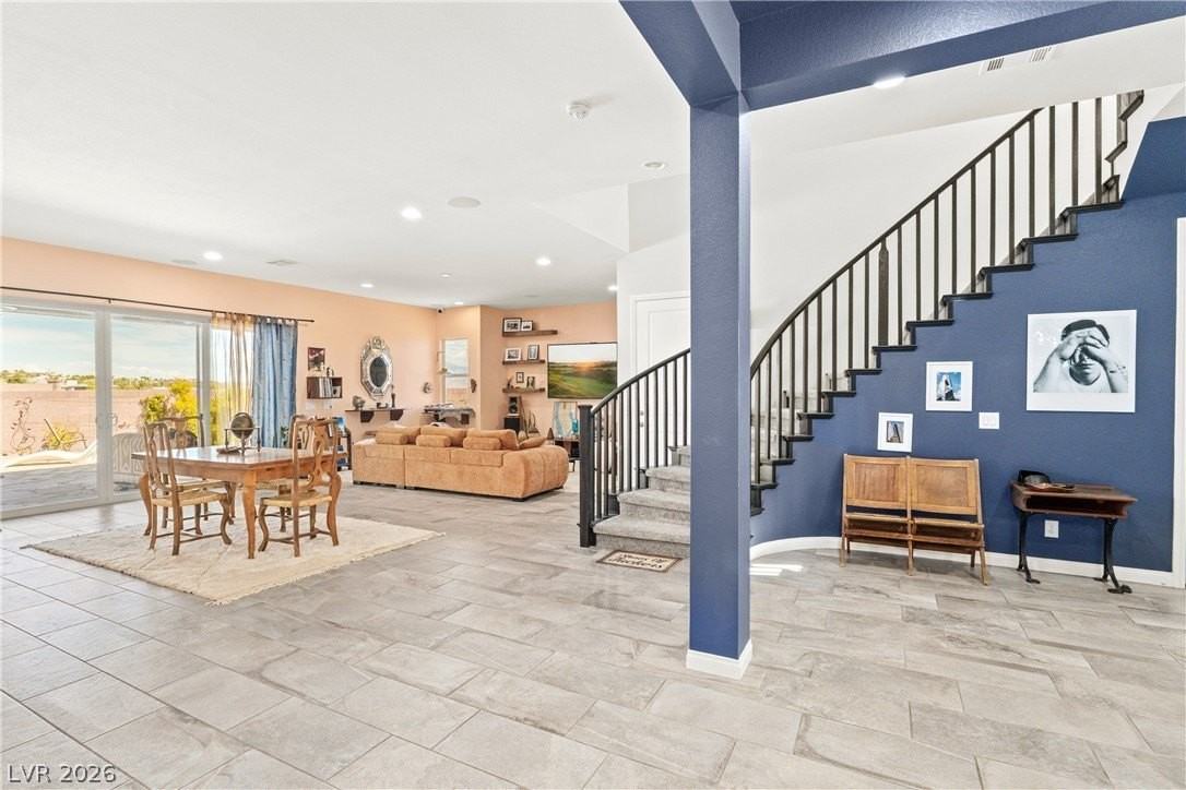 4081 Turquoise Falls St - Photo 6 of 36