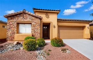 featured image of 4780 Lorenzo Way