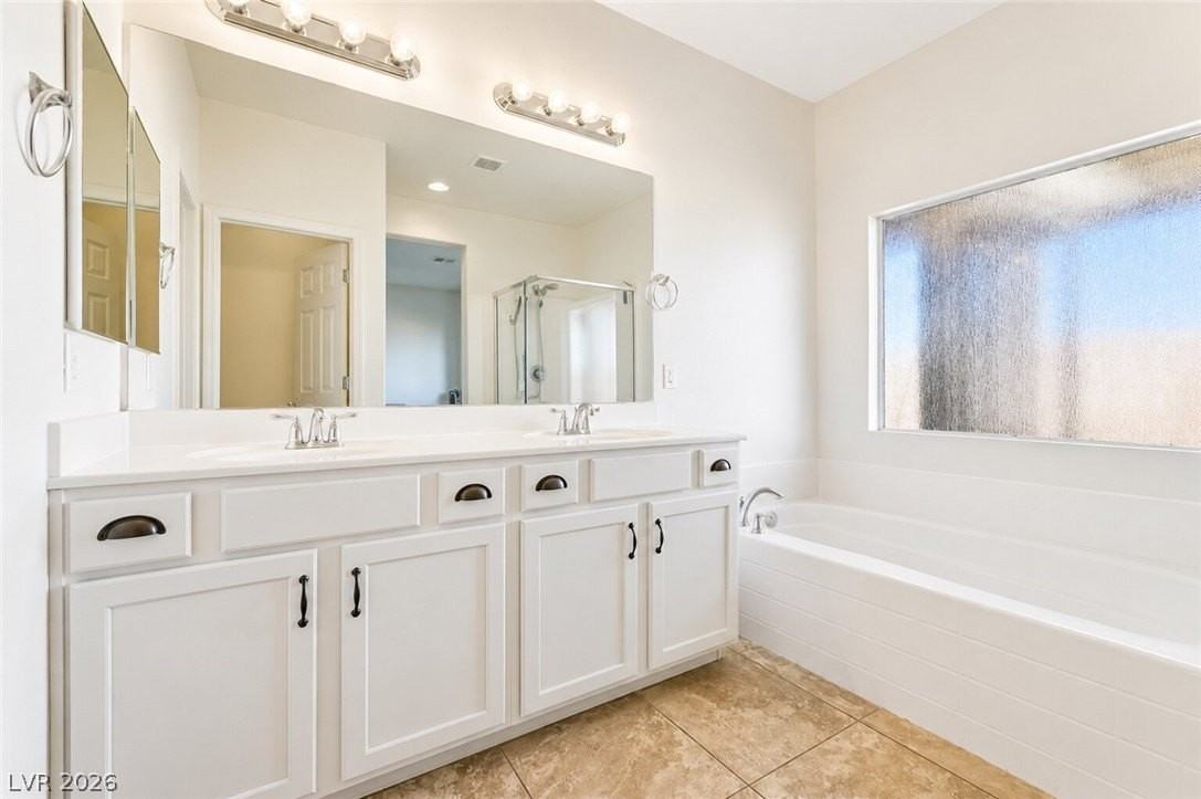 4780 Lorenzo Way - Photo 2 of 18