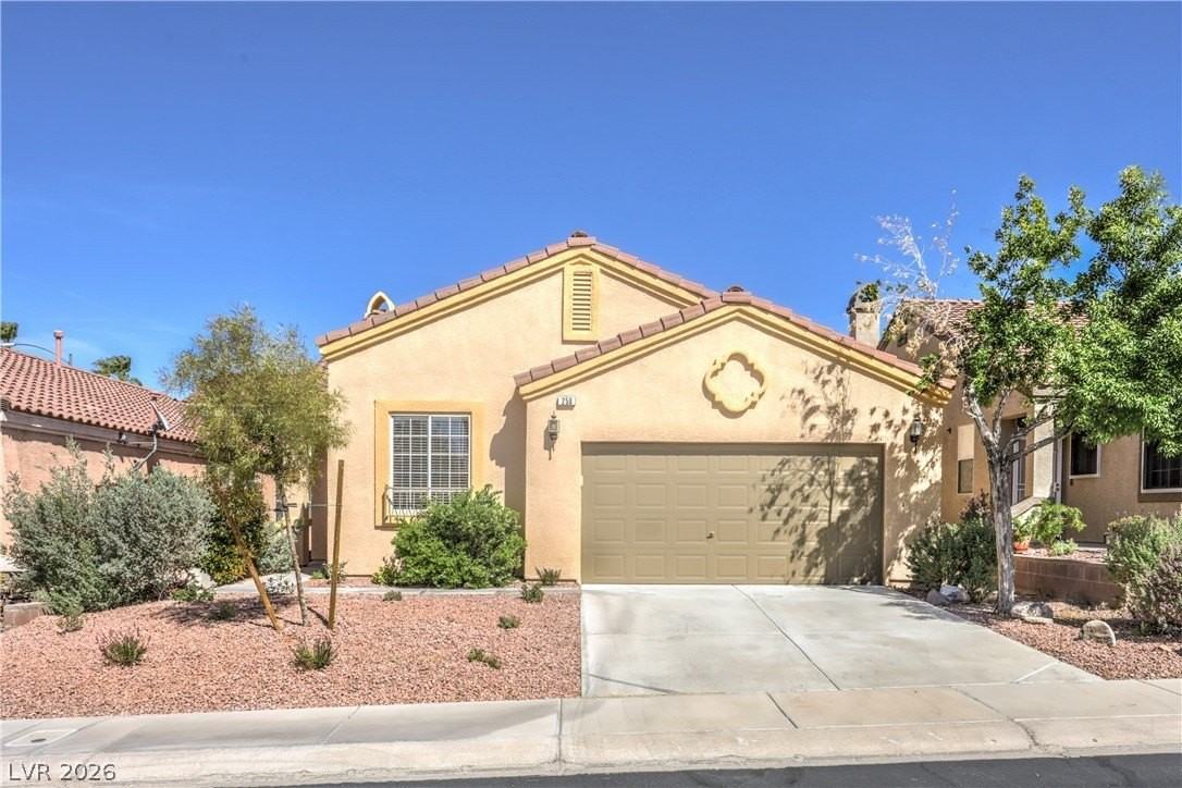 258 Casa Robles St - Photo 6 of 28