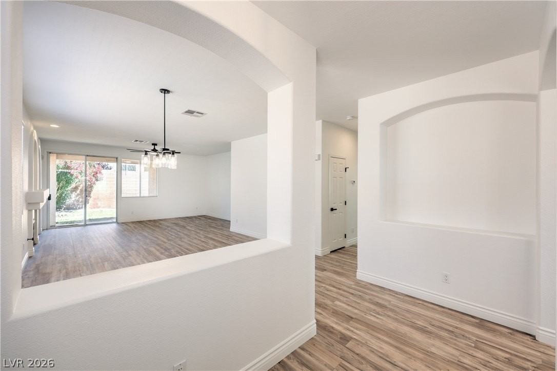 258 Casa Robles St - Photo 7 of 28