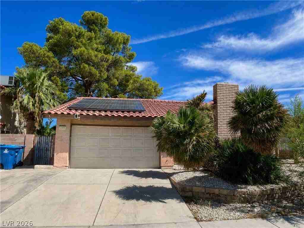 5388 Hibbetts Dr - Photo 2 of 35