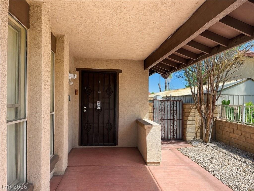 5388 Hibbetts Dr - Photo 3 of 35