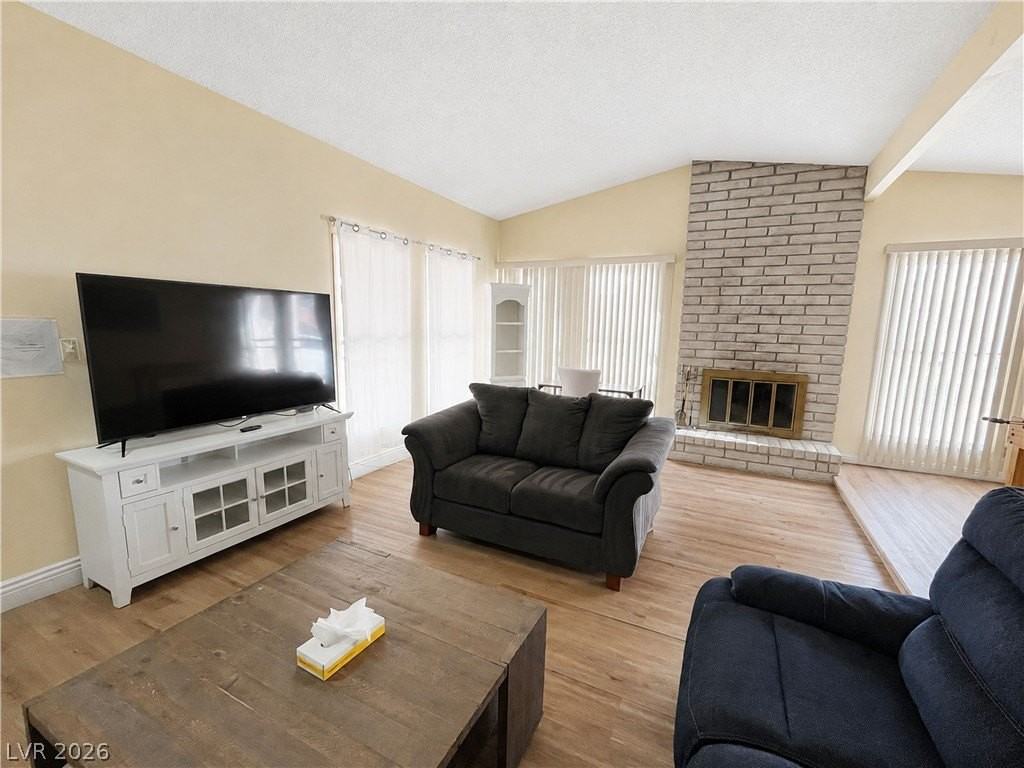 5388 Hibbetts Dr - Photo 5 of 35