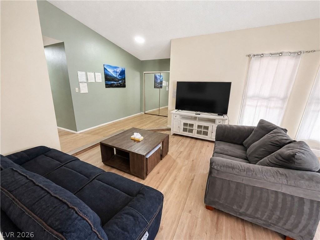 5388 Hibbetts Dr - Photo 6 of 35