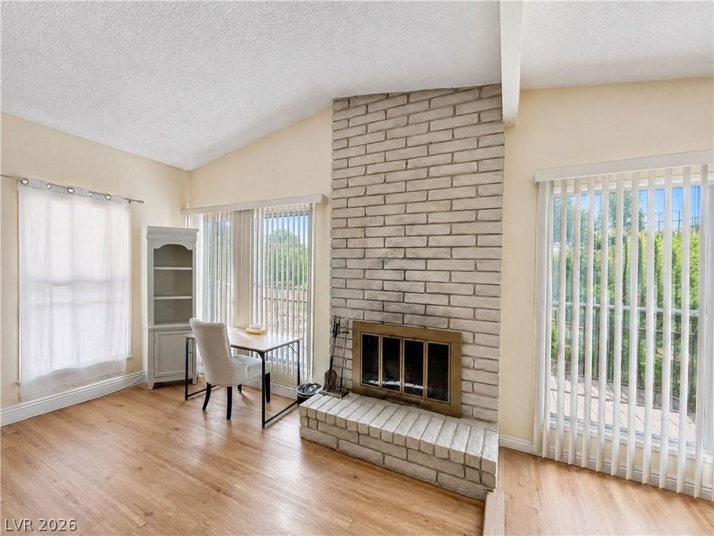 5388 Hibbetts Dr - Photo 7 of 35