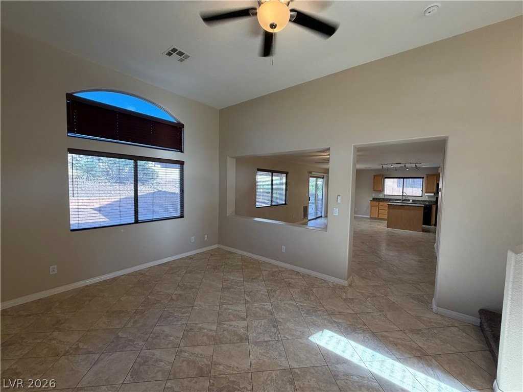 7613 Roop St - Photo 4 of 25