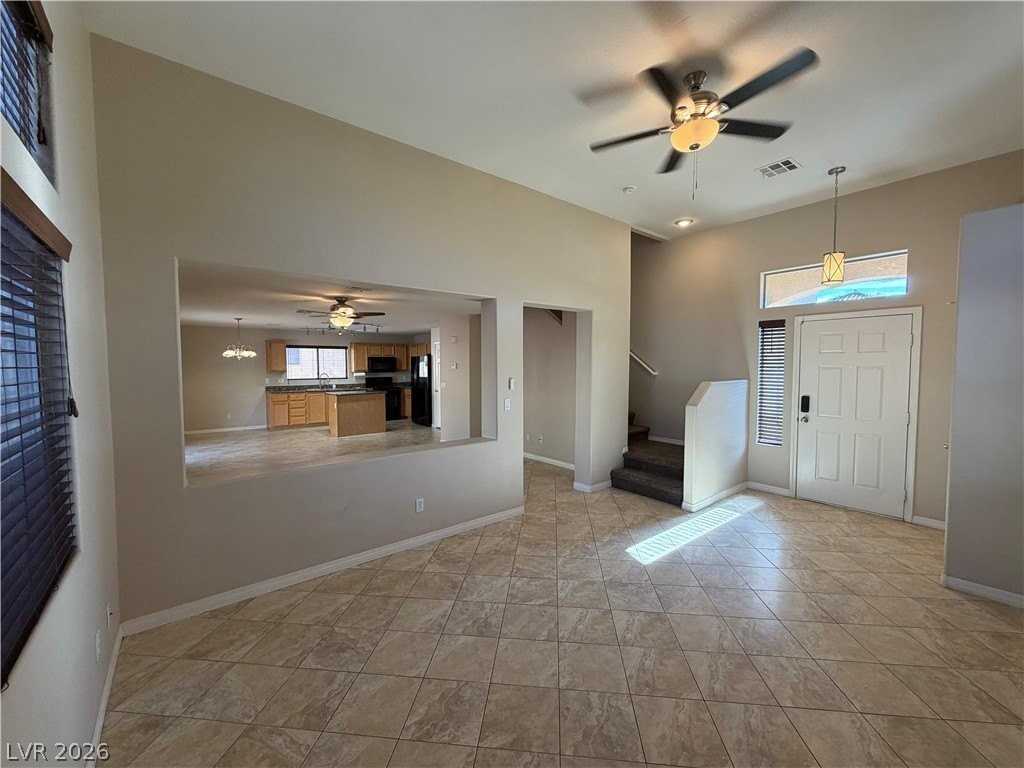 7613 Roop St - Photo 5 of 25