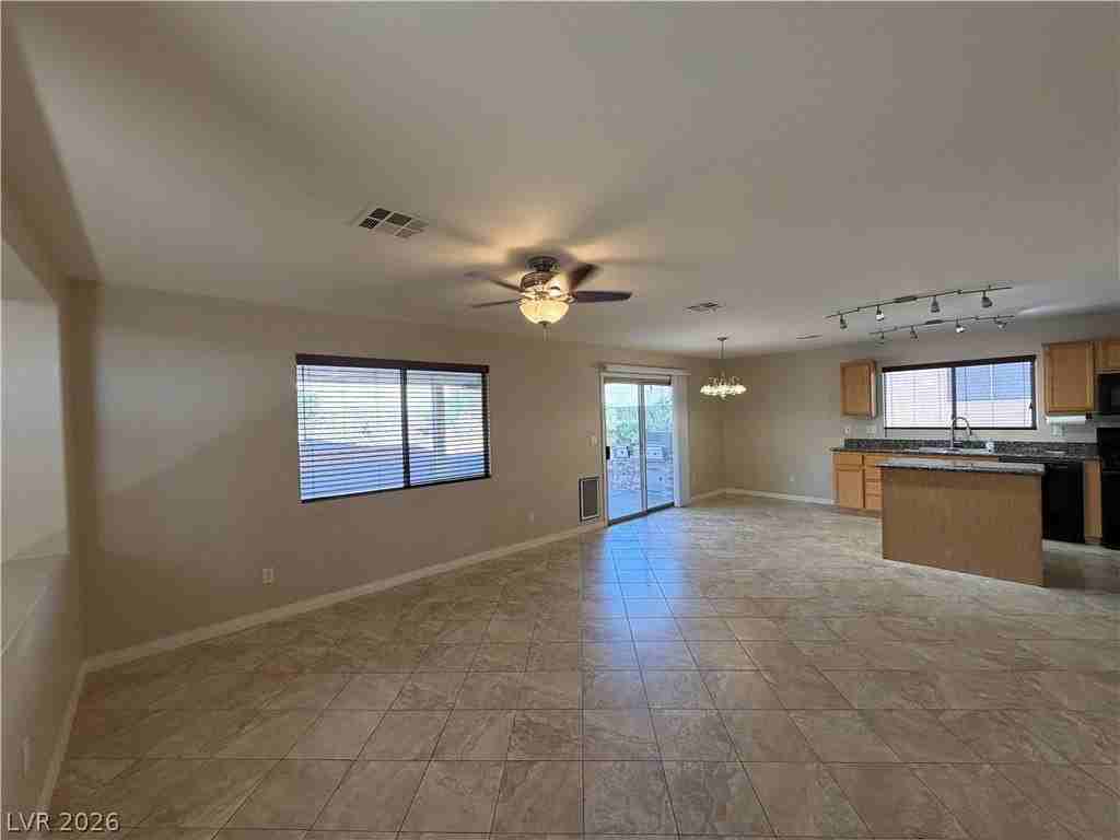 7613 Roop St - Photo 6 of 25